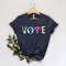 Vote Shirt, Banned Books Shirt, Reproductive Rights Tee, BLM Shirts, Political Activism Shirt, Pro Roe V Wade, Election Tshirts, LGBTQ Shirt - 1.jpg