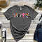 Vote Shirt, Banned Books Shirt, Reproductive Rights Tee, BLM Shirts, Political Activism Shirt, Pro Roe V Wade, Election Tshirts, LGBTQ Shirt - 3.jpg