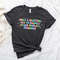 What A Beautiful Day to Respect Other People's Pronouns Shirt,Gay Rights T-Shirt,Human Rights Shirt,Equality T-Shirt,LGBTQ+ Shirts,Pride Tee - 1.jpg