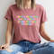 What A Beautiful Day to Respect Other People's Pronouns Shirt,Gay Rights T-Shirt,Human Rights Shirt,Equality T-Shirt,LGBTQ+ Shirts,Pride Tee - 3.jpg