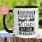 MR-26202318189-dad-mug-fathers-day-mug-birthday-mug-super-cool-dad-image-1.jpg