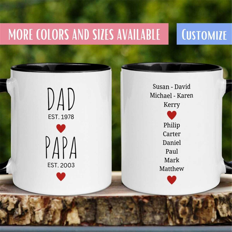 MR-262023181921-new-papa-gift-granddad-to-be-gift-gift-for-grandpa-est-image-1.jpg