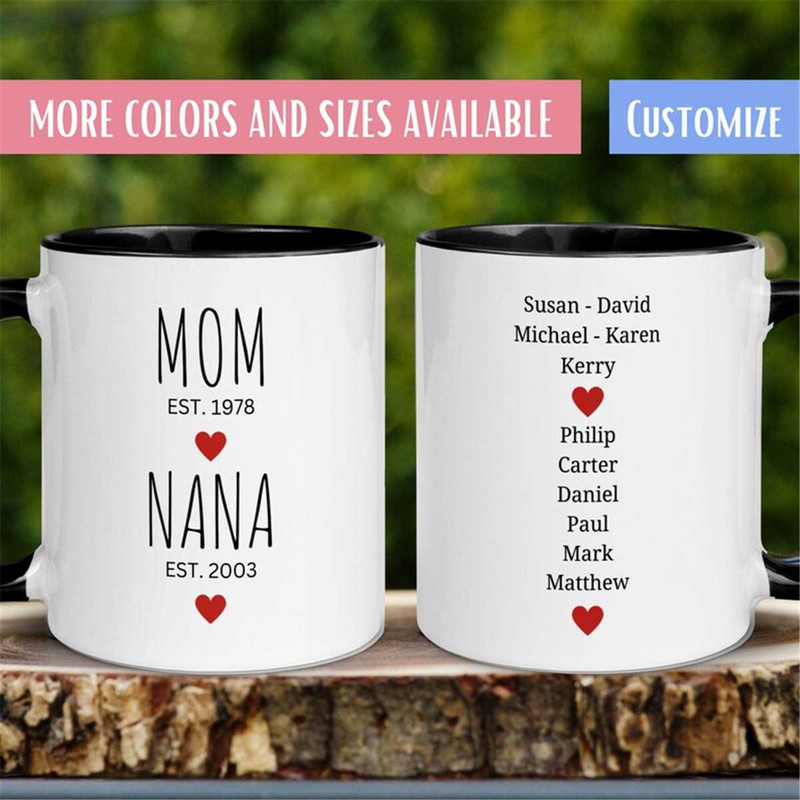 MR-26202318208-mug-for-mom-or-grandma-gift-for-mama-gift-for-nana-coffee-image-1.jpg