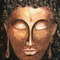 Golden-Buddha-is-a-modern-abstract-gold-acrylic-painting-with-3D-effect-for-the-interior-as-a-gift.jpg