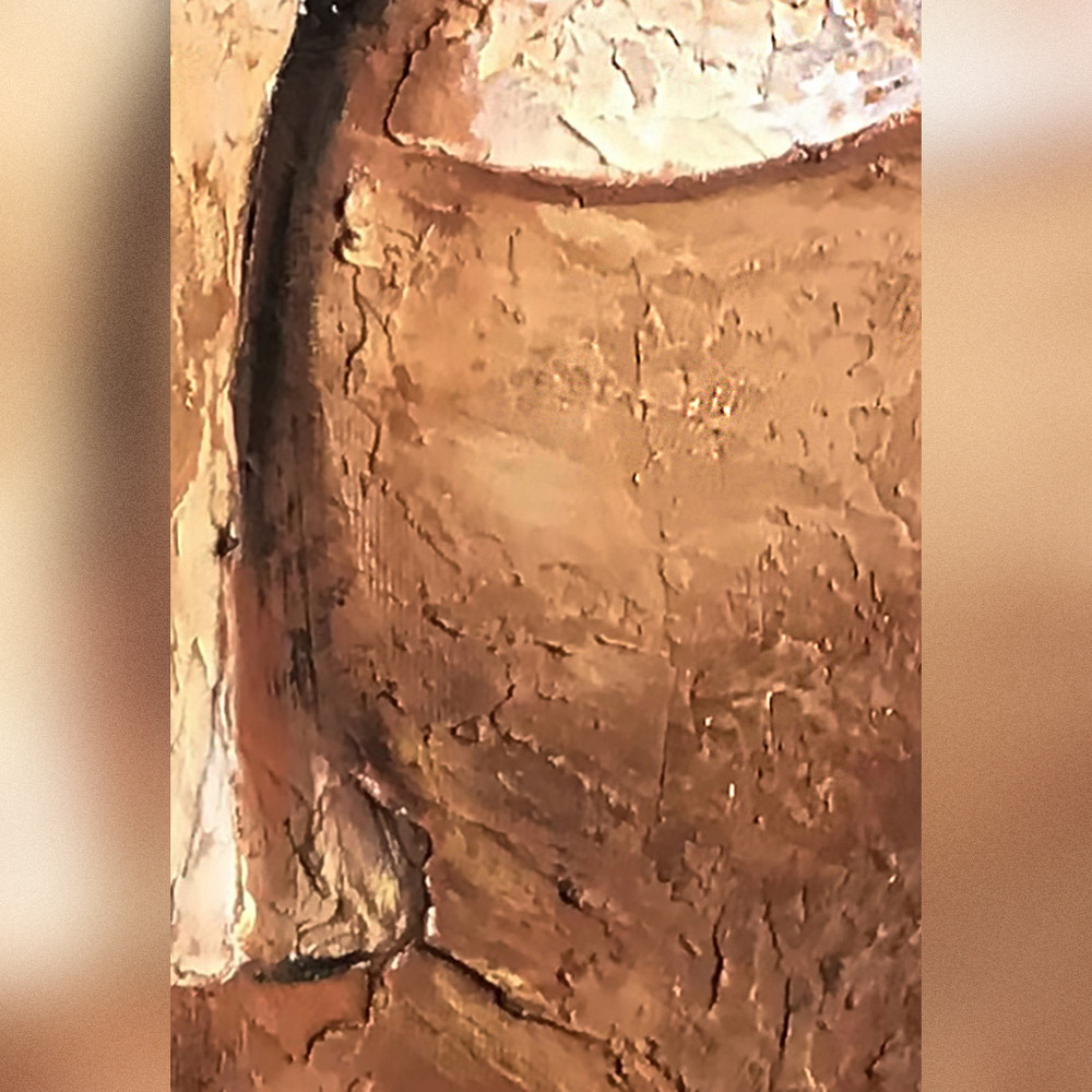 Golden-Buddha-is-a-modern-abstract-gold-acrylic-painting-with-3D-effect-for-the-interior-as-a-gift.jpg
