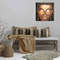 Golden-Buddha-is-a-modern-abstract-gold-acrylic-painting-with-3D-effect-for-the-interior-as-a-gift.jpg