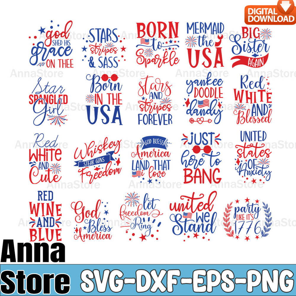 AnnaStore SVG.jpg