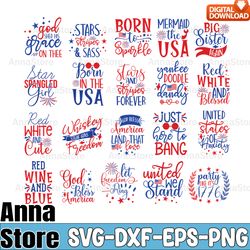 let freedom ring svg,july 4th svg, fourth of july svg, america svg, patriotic svg,retro 4th july svg bundle ,independenc