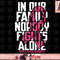 Breast Cancer Support Pink Family Breast Cancer Awareness png, instant download.jpg