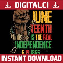 juneteenth is the real independence day 1865 freedom pride png, freedom day png, africa png, black history png, african
