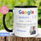 MR-262023182447-best-boss-ever-mug-custom-personalized-photo-mug-boss-mug-image-1.jpg