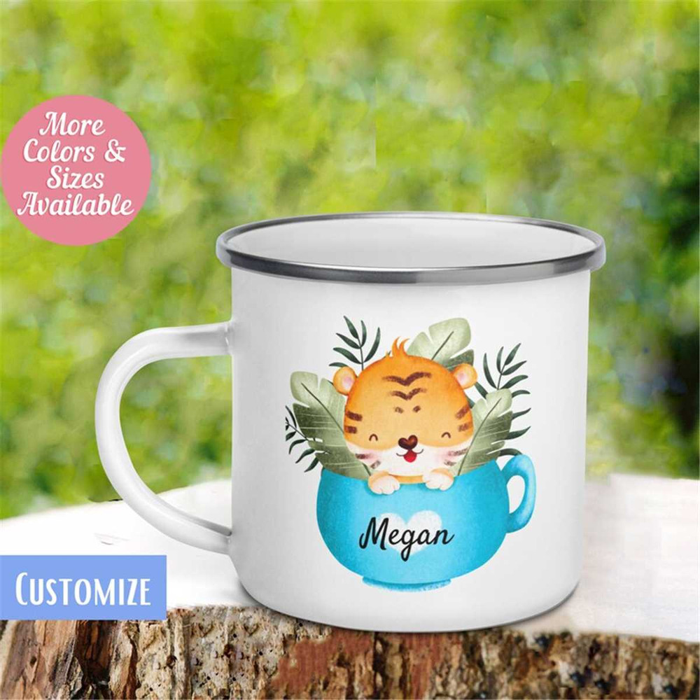 MR-262023182556-tiger-in-cup-mug-personalize-custom-name-mug-cute-mug-for-image-1.jpg