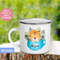 MR-262023182556-tiger-in-cup-mug-personalize-custom-name-mug-cute-mug-for-image-1.jpg