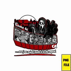 horror friends png, halloween png, halloween horror png, horror movies png, halloween character png, halloween png