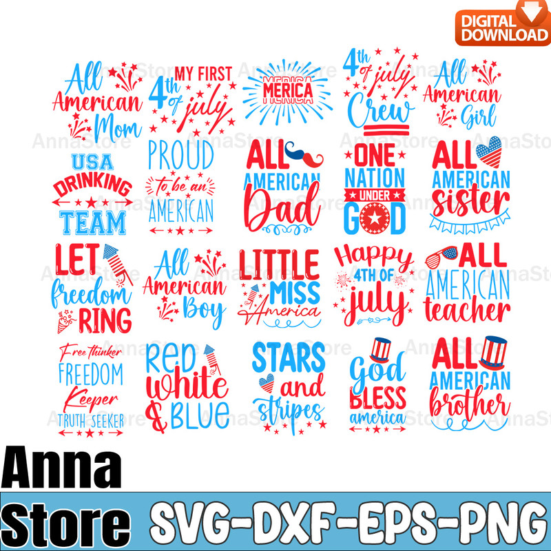 AnnaStore SVG.jpg