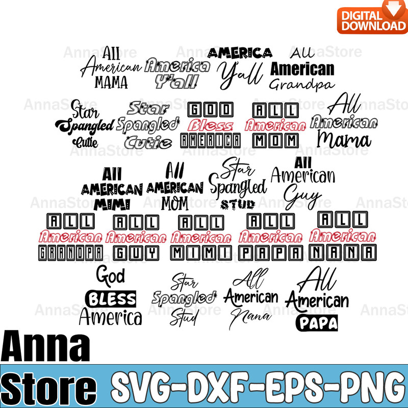 AnnaStore SVG.jpg