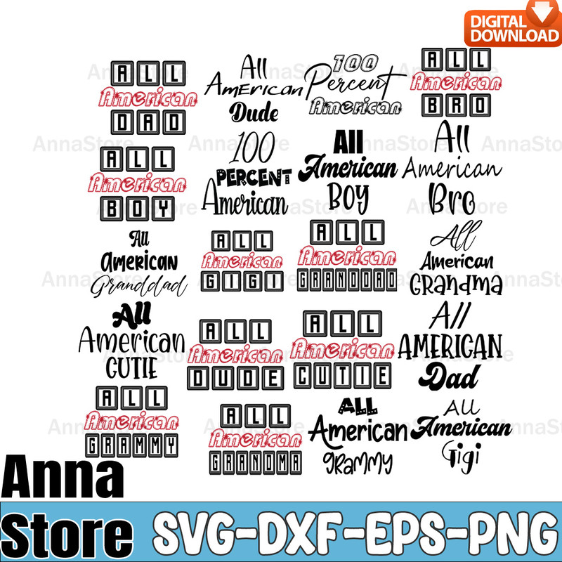 AnnaStore SVG.jpg