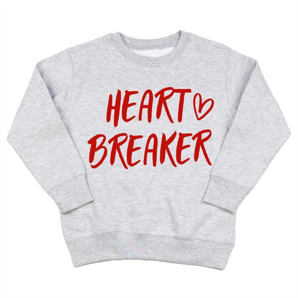 MR-262023172843-boys-valentine-shirt-baby-boy-valentine-outfit-toddler-image-1.jpg