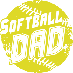 softball dad svg, fathers day svg, softball svg, baseball dad svg, baseball svg, fathers svg, happy fathers day, dad svg