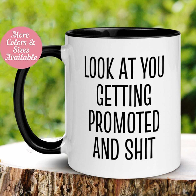 MR-262023183133-promotion-mug-look-at-you-getting-promoted-and-shit-mug-image-1.jpg