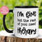 MR-26202318327-office-mug-sarcastic-mug-funny-coffee-mug-therapy-mug-boss-image-1.jpg