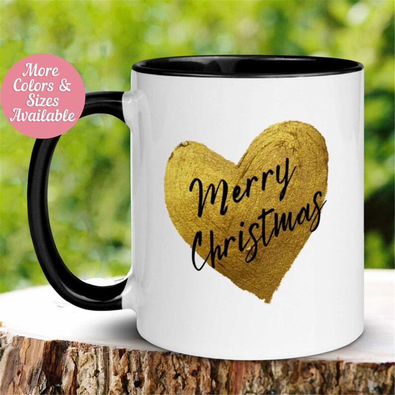 MR-26202318337-christmas-mug-holiday-mug-merry-christmas-mug-heart-mug-image-1.jpg