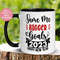 MR-26202318357-new-years-mug-same-me-bigger-goals-2023-mug-goal-mug-image-1.jpg