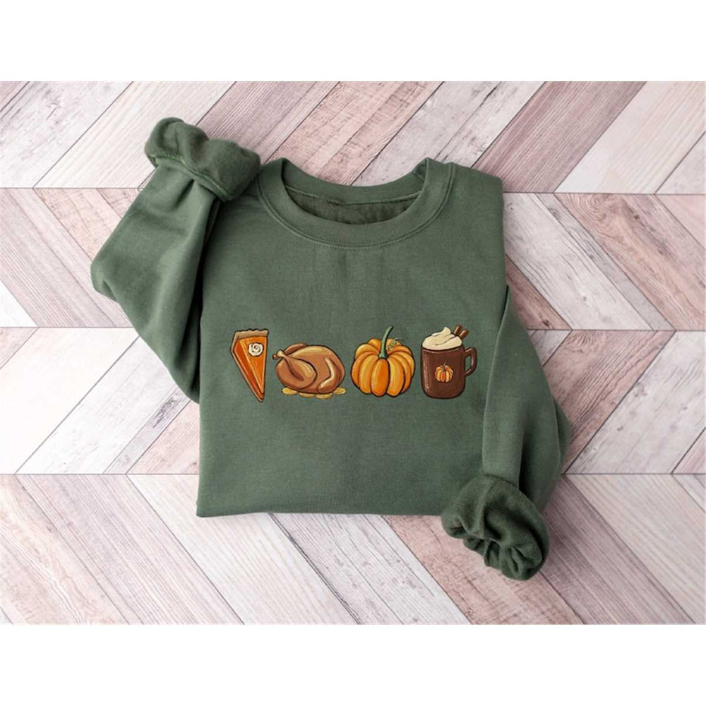 MR-26202317350-thanksgiving-dinner-shirt-thanksgiving-sweatshirt-for-women-image-1.jpg