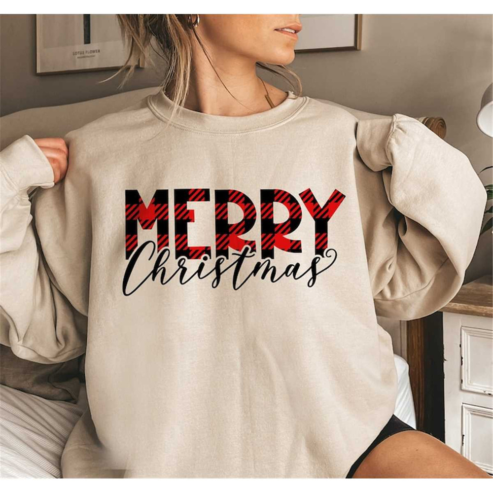 MR-262023173514-merry-christmas-sweatshirt-buffalo-plaid-christmas-sweater-sweatshirt-sand.jpg