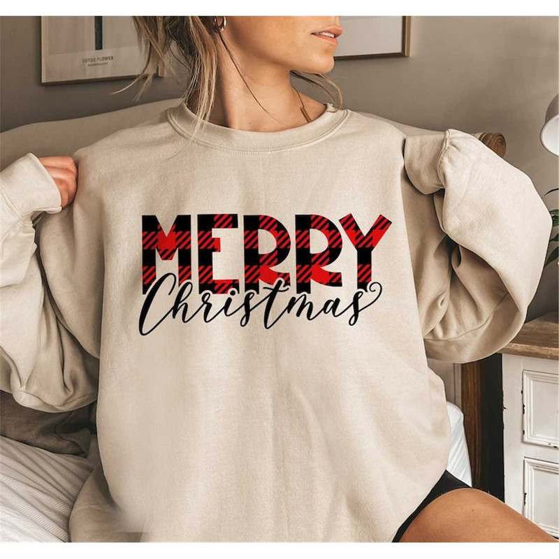 MR-262023173514-merry-christmas-sweatshirt-buffalo-plaid-christmas-sweater-sweatshirt-sand.jpg