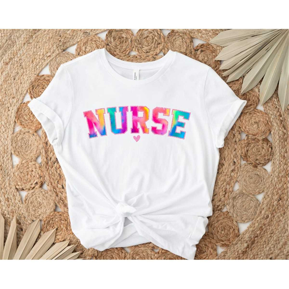 MR-262023173616-water-color-nurse-shirt-nurse-t-shirt-nurse-week-shirt-image-1.jpg