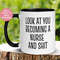 MR-262023183712-nurse-mug-look-at-you-becoming-a-nurse-and-shit-mug-gift-for-image-1.jpg