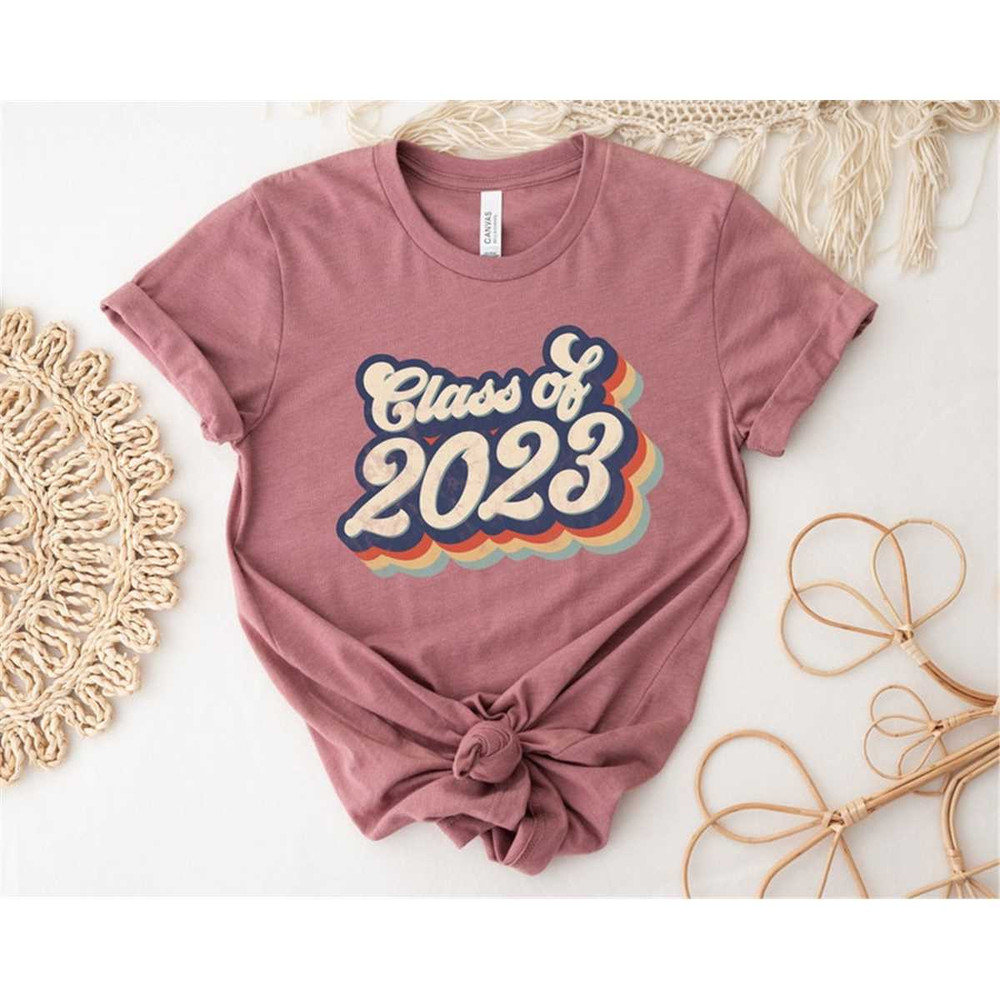 MR-262023173645-class-of-2023-t-shirt-retro-class-of-2023-shirt-senior-image-1.jpg