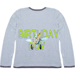 Digital file only.Birthday Boy png,Instant Download