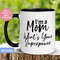 MR-262023183814-super-mom-mug-im-a-mom-whats-your-super-power-mug-image-1.jpg