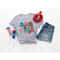MR-262023173810-america-shirt-4th-of-july-t-shirt-fourth-of-july-shirt-image-1.jpg