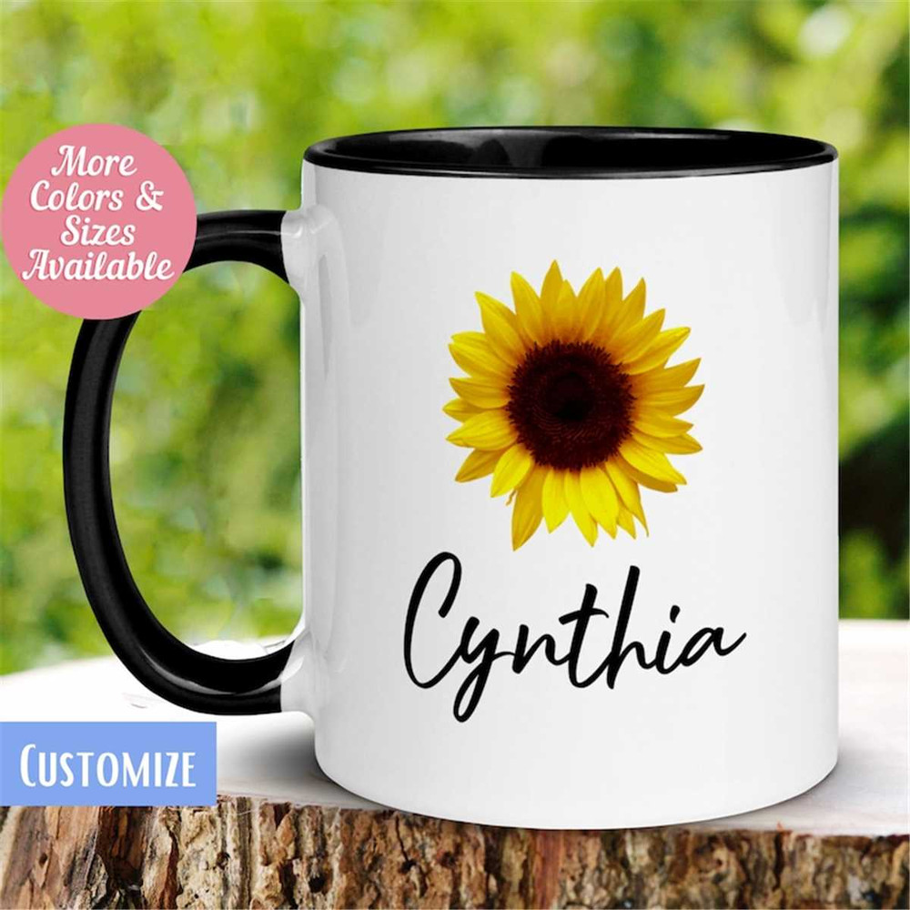 MR-262023184039-personalized-sunflower-name-mug-custom-name-mug-name-mug-image-1.jpg