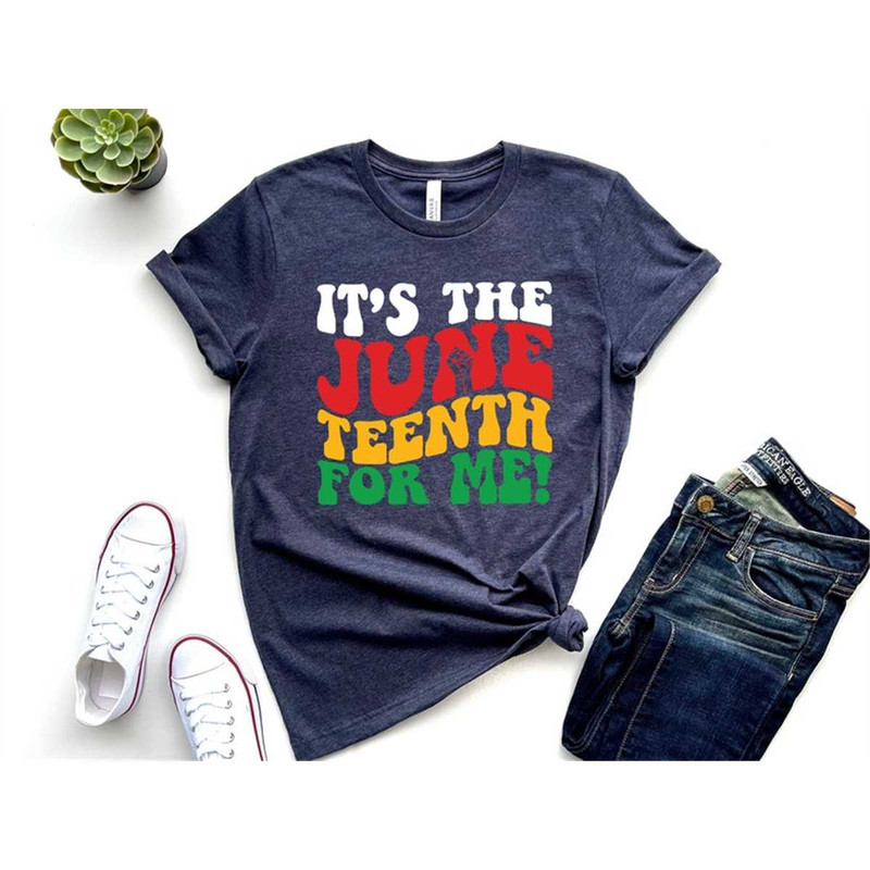 MR-262023174129-its-the-juneteenth-for-me-shirt-1865-juneteenth-shirt-image-1.jpg