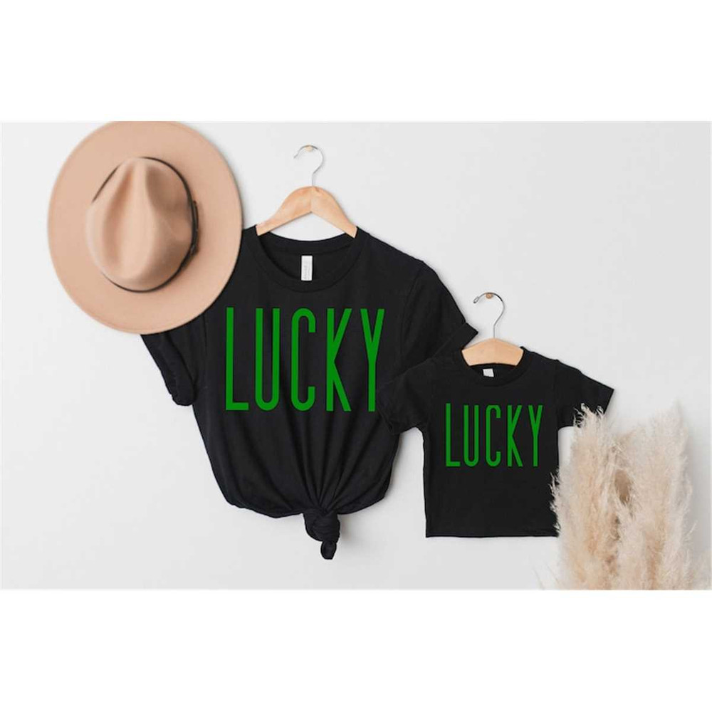 MR-26202317425-lucky-tshirt-st-patricks-day-shirts-for-women-and-girl-mommy-tee.jpg