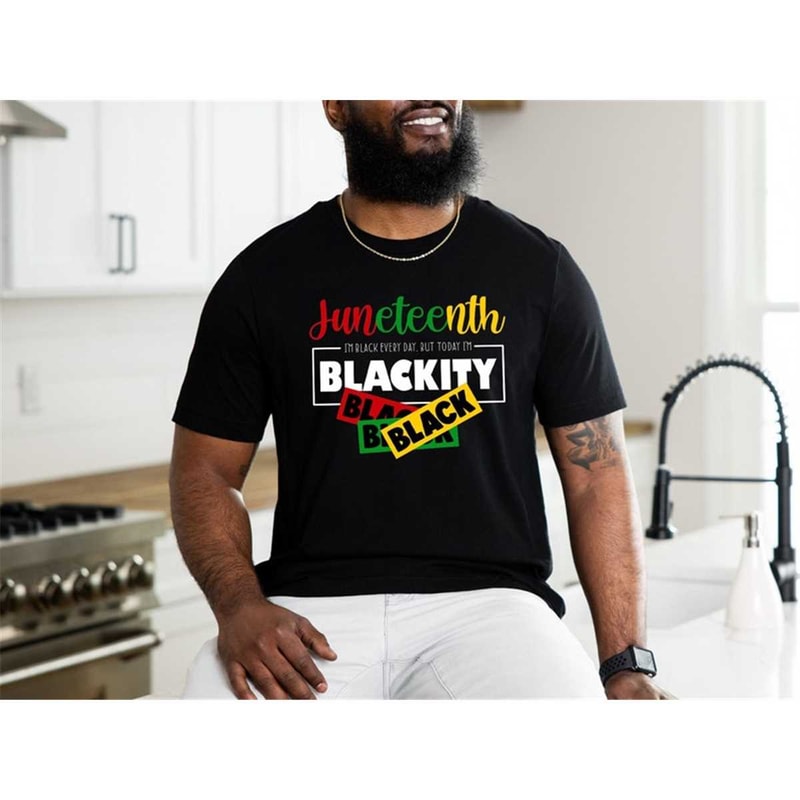 MR-262023174158-today-im-blackity-shirt-1865-juneteenth-shirt-image-1.jpg