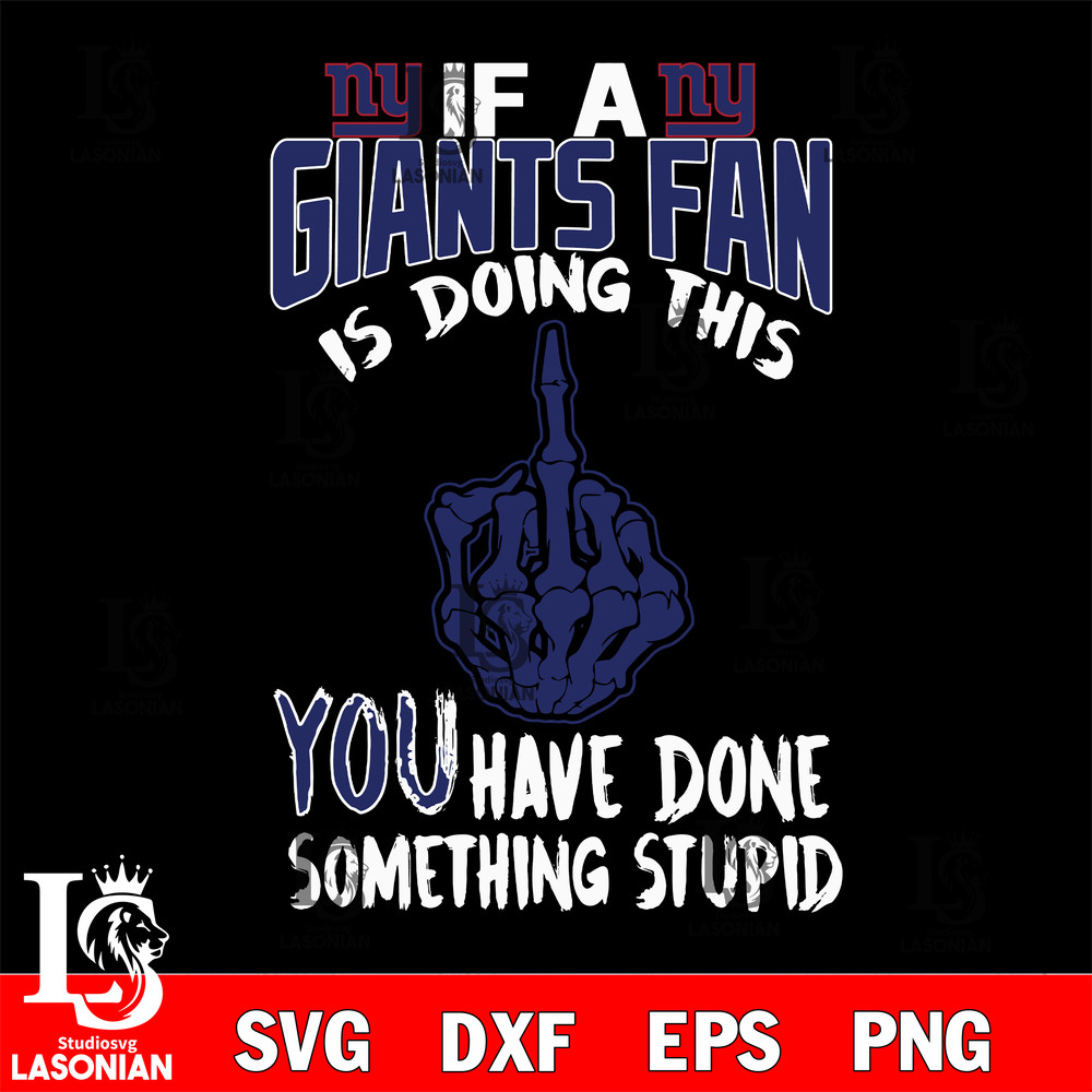 New York Giants svg.jpg