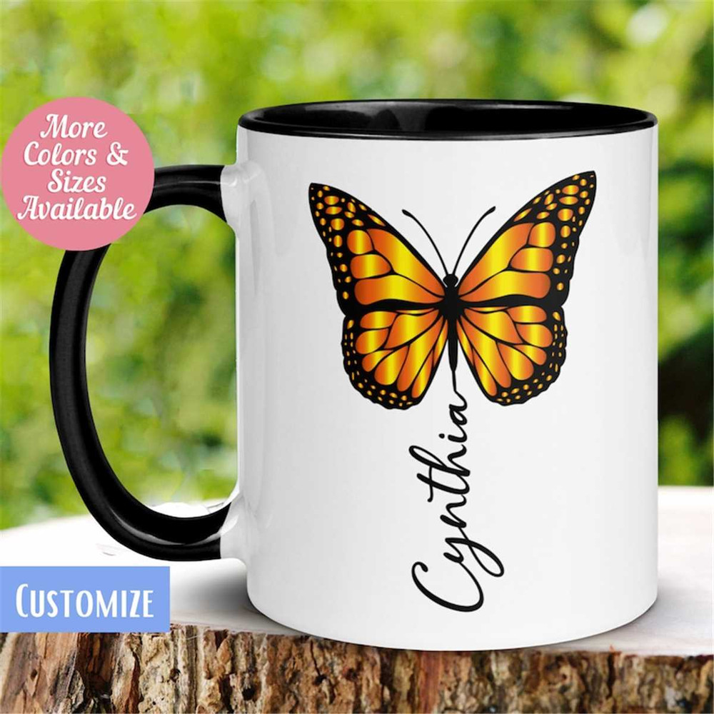 MR-26202318434-personalized-monarch-butterfly-name-mug-custom-name-mug-name-image-1.jpg
