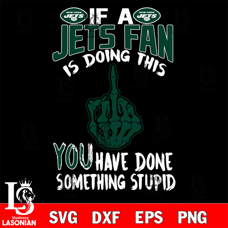New York Jets 2.jpg
