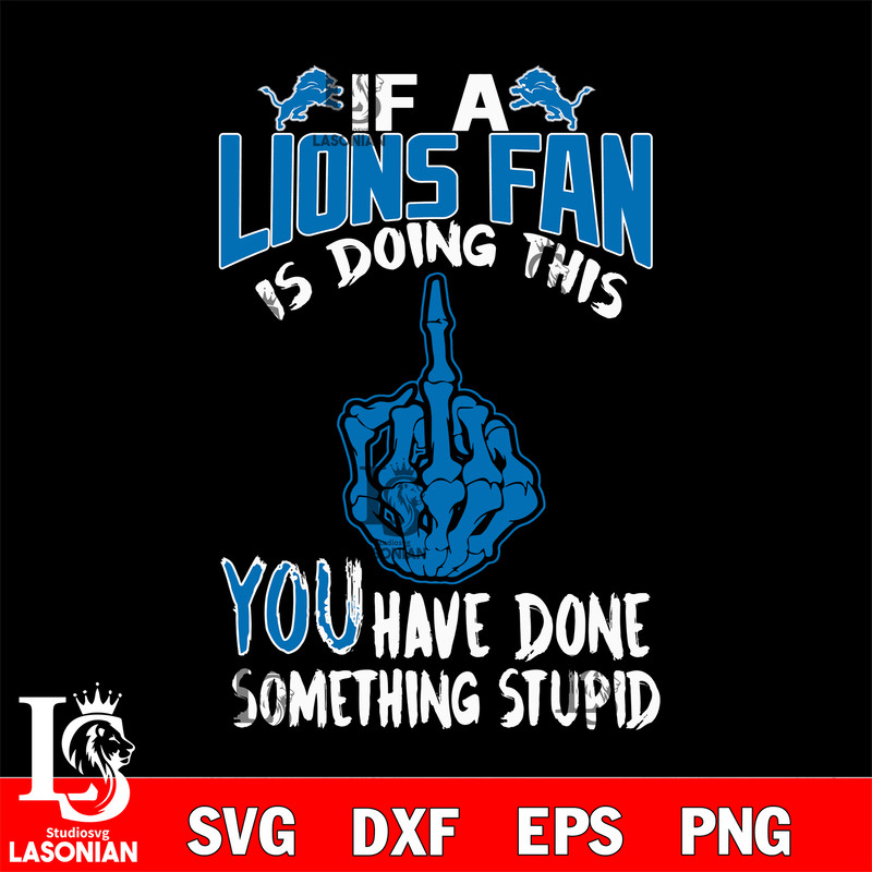 Detroit Lions svg.jpg