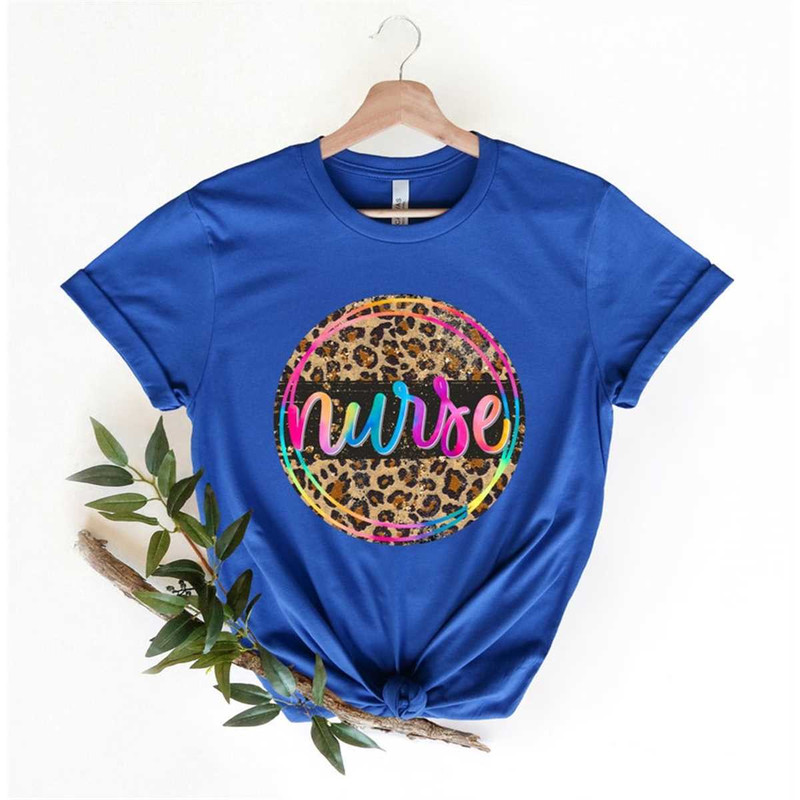 MR-262023174429-leopard-nurse-shirt-nurse-t-shirt-nurse-week-shirt-matching-image-1.jpg