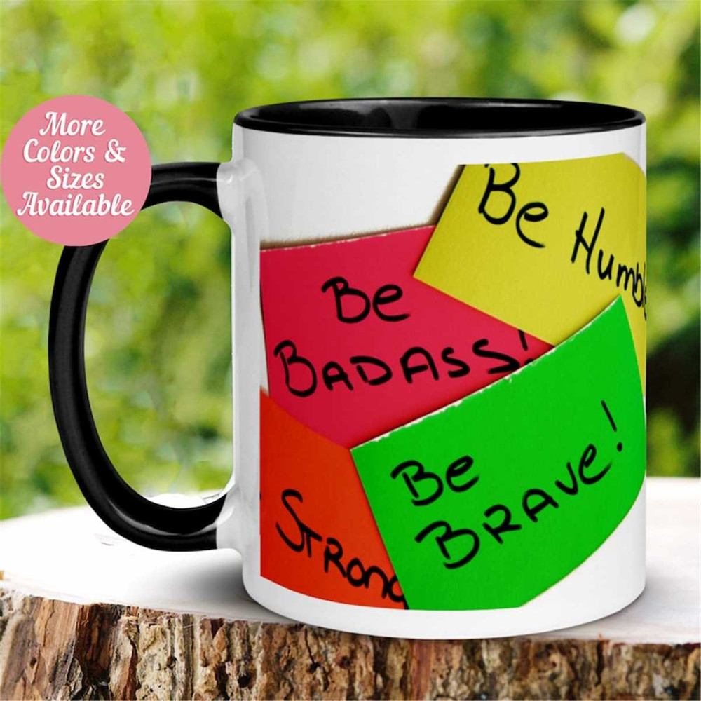 MR-262023184515-affirmation-mug-inspirational-coffee-cup-motivational-mug-image-1.jpg