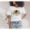 MR-262023174626-afro-woman-shirt-1865-juneteenth-shirt-juneteenth-shirt-image-1.jpg
