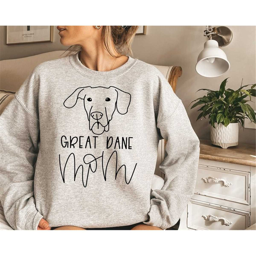 MR-262023174656-great-dane-mom-sweatshirt-great-dane-shirt-great-dane-gift-gray.jpg
