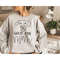 MR-262023174656-great-dane-mom-sweatshirt-great-dane-shirt-great-dane-gift-gray.jpg