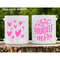 MR-262023184718-self-love-mug-love-yourself-more-mug-tea-coffee-cup-gift-image-1.jpg